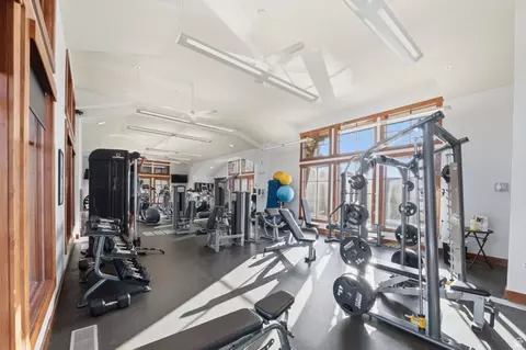 1565 E Trail Crest Ct #18, Draper, UT 84020 photo 19