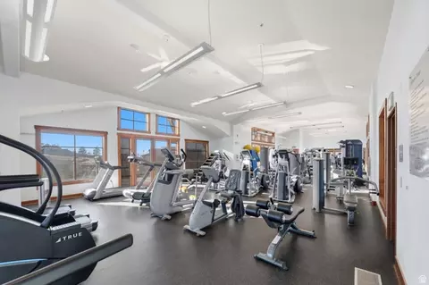 1565 E Trail Crest Ct #18, Draper, UT 84020 photo 20