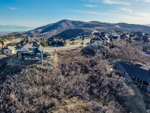 1565 E Trail Crest Ct #18, Draper, UT 84020 photo 6