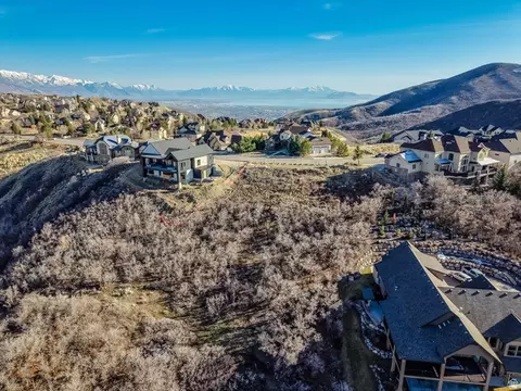 1565 E Trail Crest Ct #18, Draper, UT 84020 photo 7