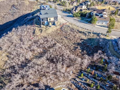 1565 E Trail Crest Ct #18, Draper, UT 84020 photo 5