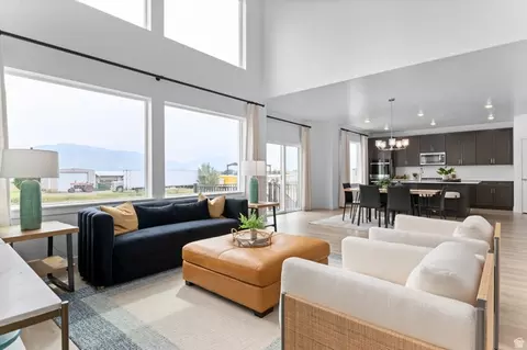 1549 S 4125 W #111, West Haven, UT 84401