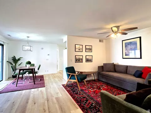 850 S Donner Way #300, Salt Lake City, UT 84108