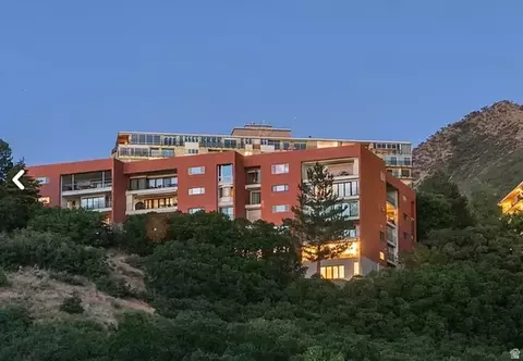 850 S Donner Way #300, Salt Lake City, UT 84108