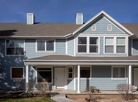 2651 S Jefferson E, Ogden, UT 84401