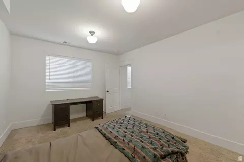 Bedroom - 16 S 200 E, Centerville, UT 84014 photo 7 of 7
