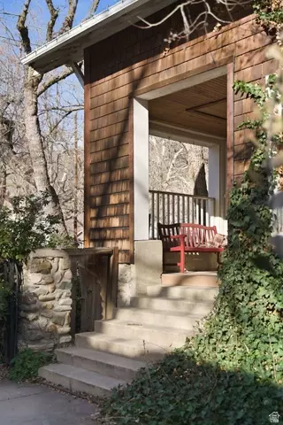 Exterior - 16 S 200 E, Centerville, UT 84014 photo 12 of 16