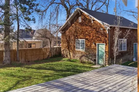 Exterior - 16 S 200 E, Centerville, UT 84014 photo 11 of 16