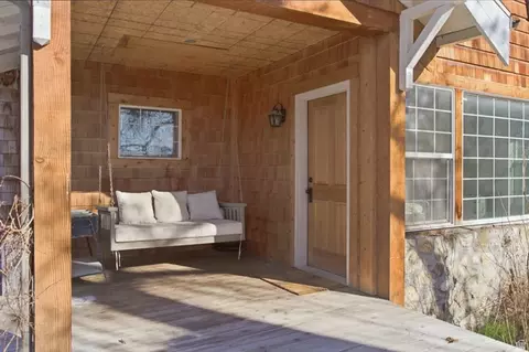 Exterior - 16 S 200 E, Centerville, UT 84014 photo 10 of 16