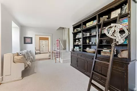 Entry Way - 16 S 200 E, Centerville, UT 84014 photo 9 of 9