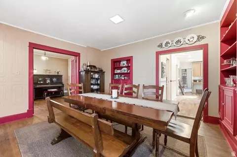 Dining - 16 S 200 E, Centerville, UT 84014 photo 4 of 4