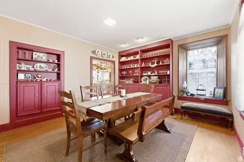 Dining - 16 S 200 E, Centerville, UT 84014 photo 2 of 4