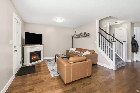 Other - 1024 S 270 W, Logan, UT 84321 photo 1 of 12