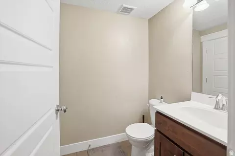 Entry Way - 1024 S 270 W, Logan, UT 84321 photo 1 of 3