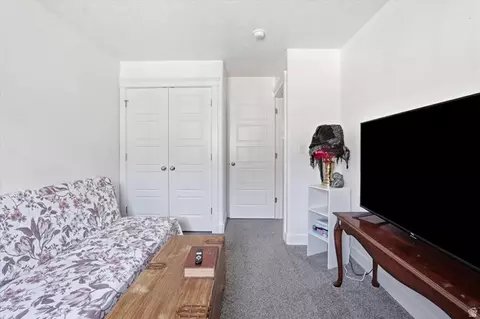 Other - 1024 S 270 W, Logan, UT 84321 photo 7 of 12
