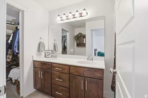 Bath - 1024 S 270 W, Logan, UT 84321 photo 1 of 3