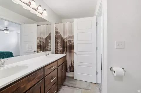 Bath - 1024 S 270 W, Logan, UT 84321 photo 2 of 3