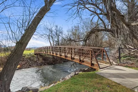 Other - 1024 S 270 W, Logan, UT 84321 photo 12 of 12