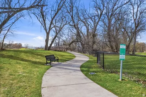 Other - 1024 S 270 W, Logan, UT 84321 photo 10 of 12