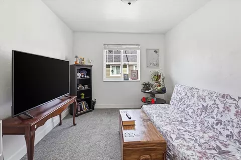 Other - 1024 S 270 W, Logan, UT 84321 photo 5 of 12