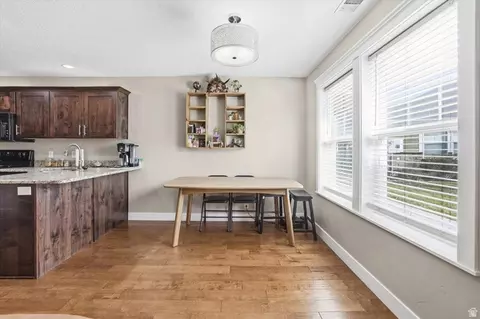 Dining - 1024 S 270 W, Logan, UT 84321 photo 1 of 1