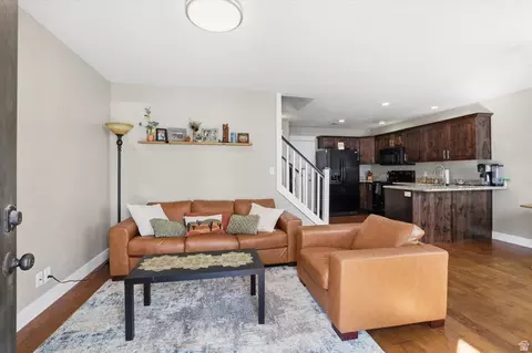 Other - 1024 S 270 W, Logan, UT 84321 photo 2 of 12