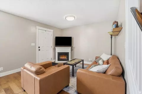 Living - 1024 S 270 W, Logan, UT 84321 photo 1 of 2