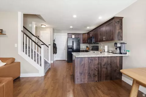 Other - 1024 S 270 W, Logan, UT 84321 photo 3 of 12