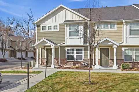 1024 S 270 W, Logan, UT 84321