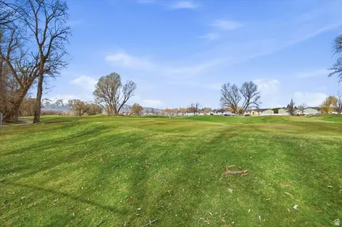 Other - 1024 S 270 W, Logan, UT 84321 photo 11 of 12