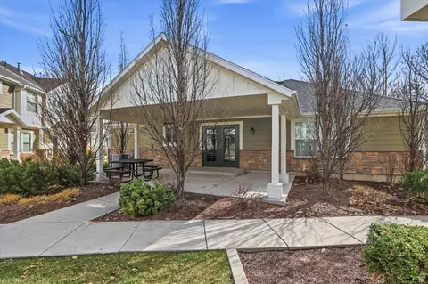 Exterior - 1024 S 270 W, Logan, UT 84321 photo 3 of 9
