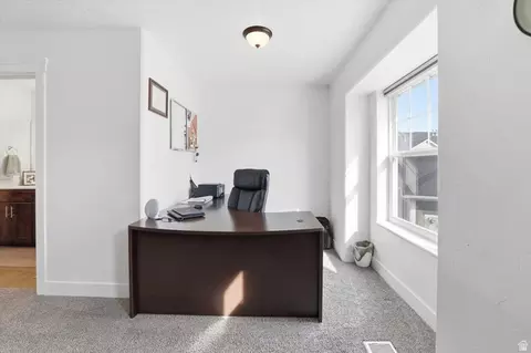 Other - 1024 S 270 W, Logan, UT 84321 photo 6 of 12