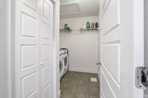 Other - 1024 S 270 W, Logan, UT 84321 photo 9 of 12