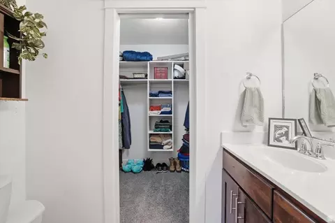 Other - 1024 S 270 W, Logan, UT 84321 photo 4 of 12