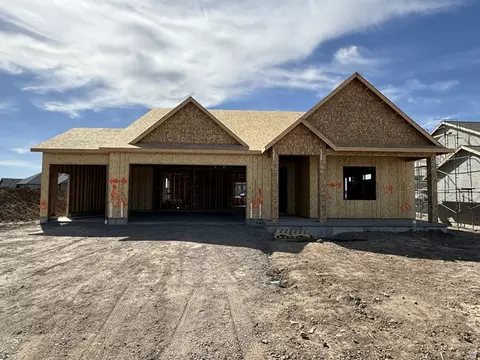 4105 W 1575 S #119, Plain City, UT 84404