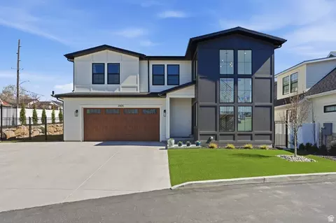 3905 S Holladay Ct, Holladay, UT 84124