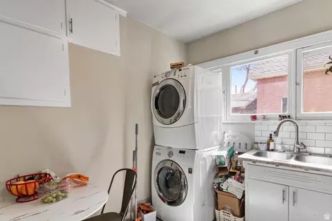 Other - 386 N 500 E, Provo, UT 84606 photo 3 of 9