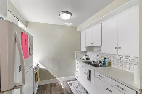 Kitchen - 386 N 500 E, Provo, UT 84606 photo 1 of 2