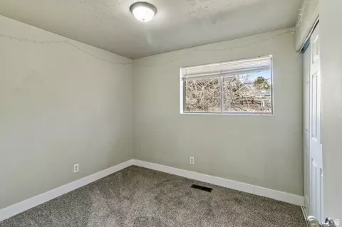 Bedroom - 386 N 500 E, Provo, UT 84606 photo 6 of 7