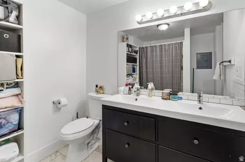 Bath - 386 N 500 E, Provo, UT 84606 photo 1 of 3