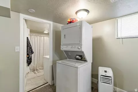 Other - 386 N 500 E, Provo, UT 84606 photo 6 of 9