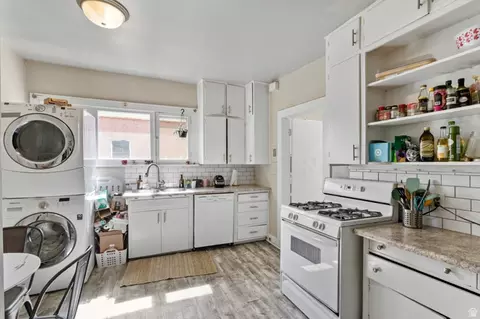 Other - 386 N 500 E, Provo, UT 84606 photo 2 of 9