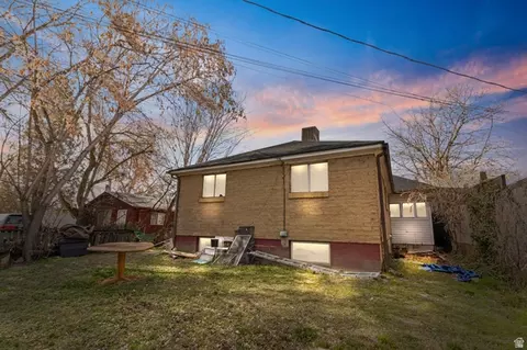 Other - 386 N 500 E, Provo, UT 84606 photo 9 of 9