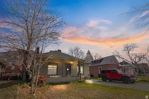 Other - 386 N 500 E, Provo, UT 84606 photo 8 of 9