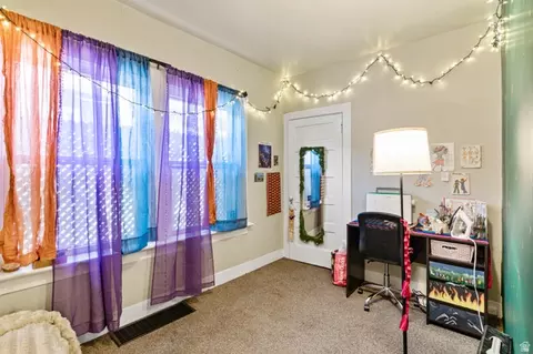 Other - 386 N 500 E, Provo, UT 84606 photo 4 of 9
