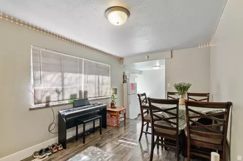 Dining - 386 N 500 E, Provo, UT 84606 photo 1 of 1