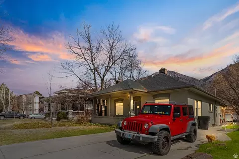Other - 386 N 500 E, Provo, UT 84606 photo 7 of 9