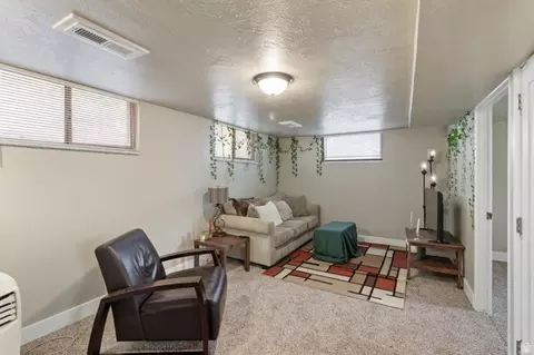 Other - 386 N 500 E, Provo, UT 84606 photo 5 of 9