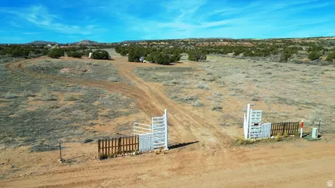 Undisclosed, Roosevelt, UT 84066