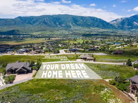 3720 N Middle Fork Rd E #87, Eden, UT 84310 photo 11